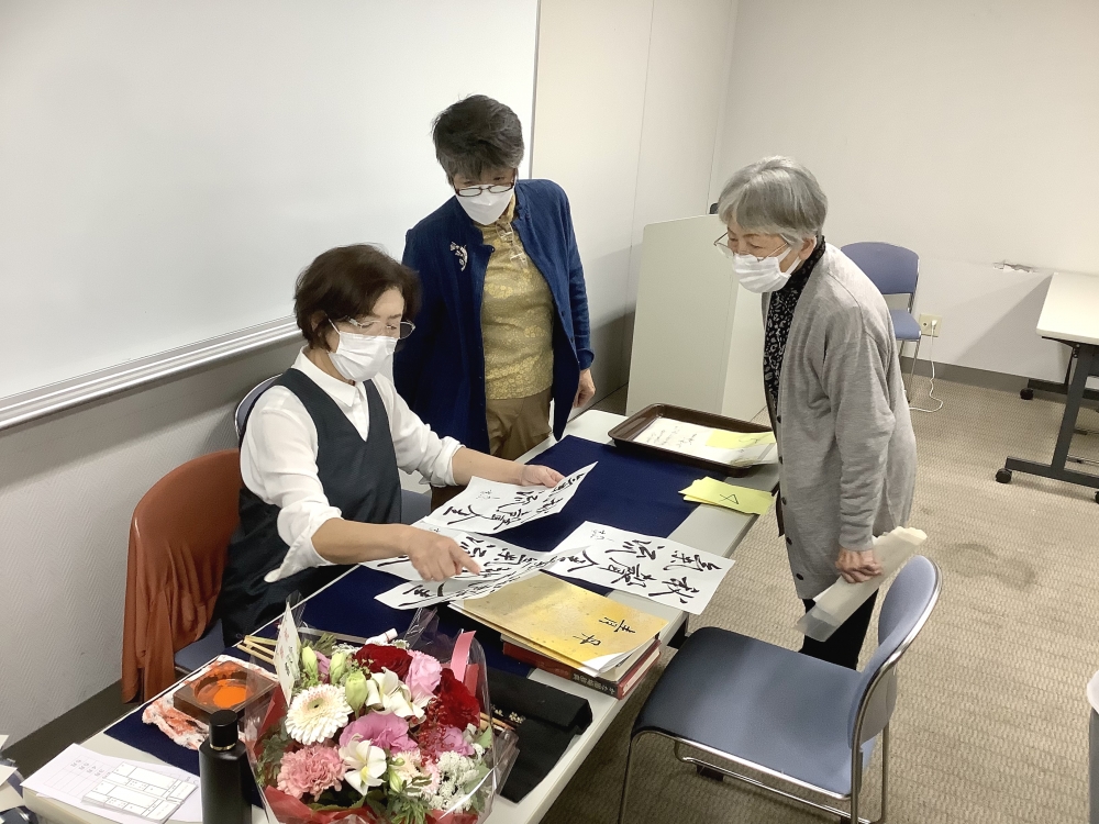 書友会　学園前教室_3