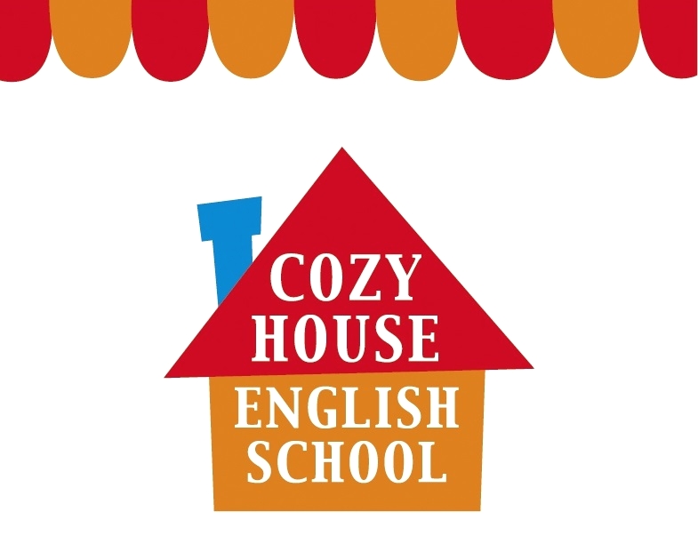 Cozy House English School_2