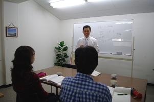 ENA語学スクール　学園前教室_12