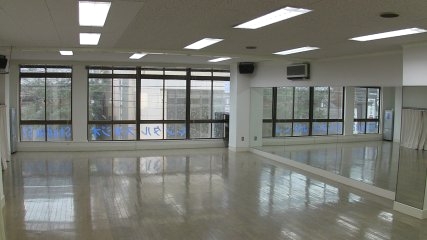 LEAD MINAMI DanceSchool_2