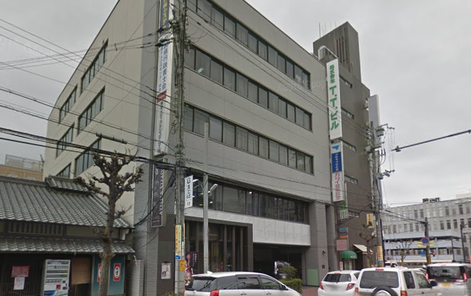 カワイ音楽教室 奈良駅前