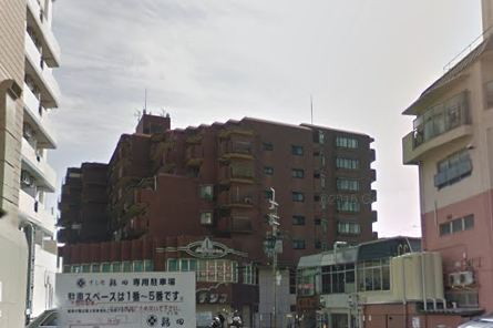 カワイ音楽教室 富雄センター_0