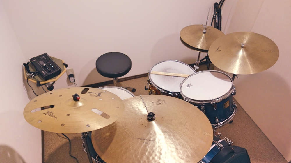 OneNoteミュージックスクール_3