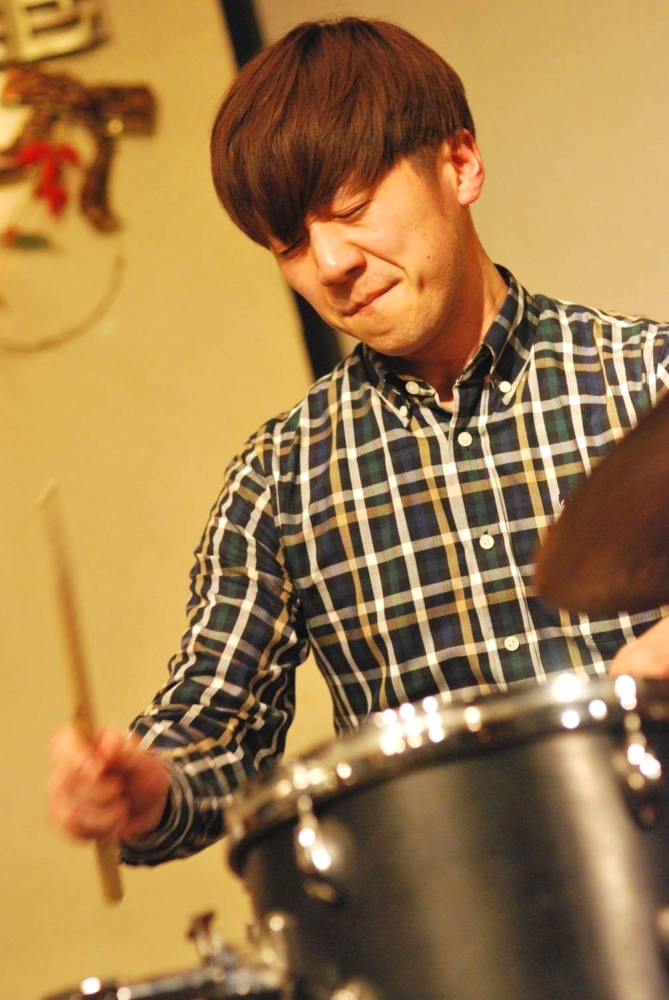 OneNoteミュージックスクール_2