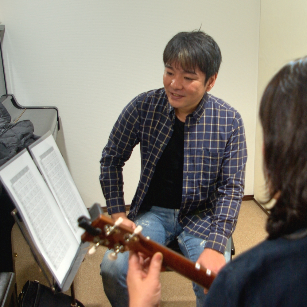 OneNoteミュージックスクール_1