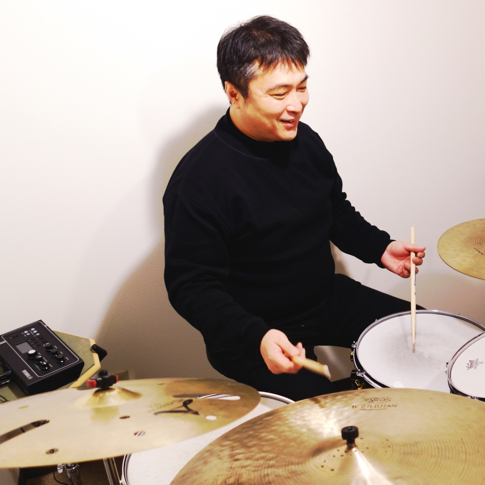 OneNoteミュージックスクール