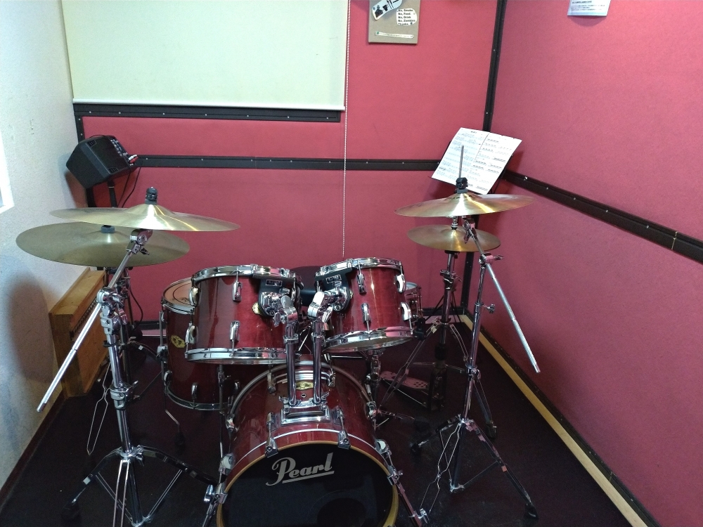 TOMO-Zドラムスクール_1