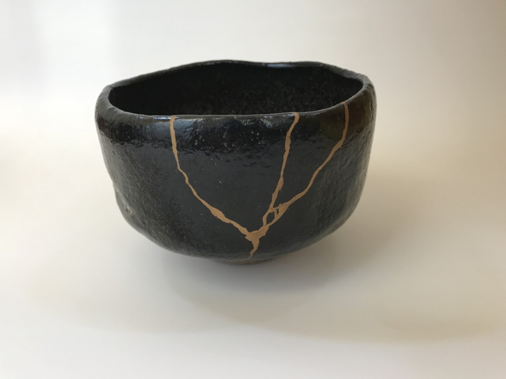 大和漆工芸杉村 　（金継、漆塗り、蒔絵教室）_4