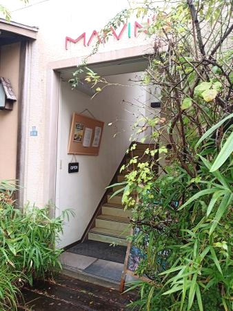 十呦會書道教室(じゅうようかい)_1