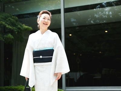 京都きもの学院　近鉄奈良教室_4