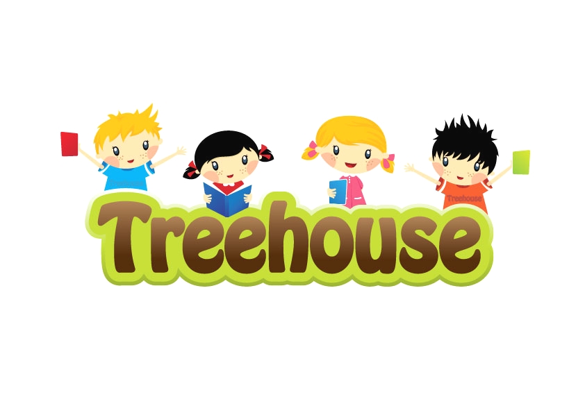 Ｔｒｅｅｈｏｕｓｅ_2