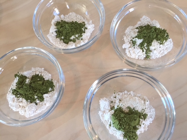 ハーブとアロマのフィトセラピースクール　ECLAT(エクラ)_4