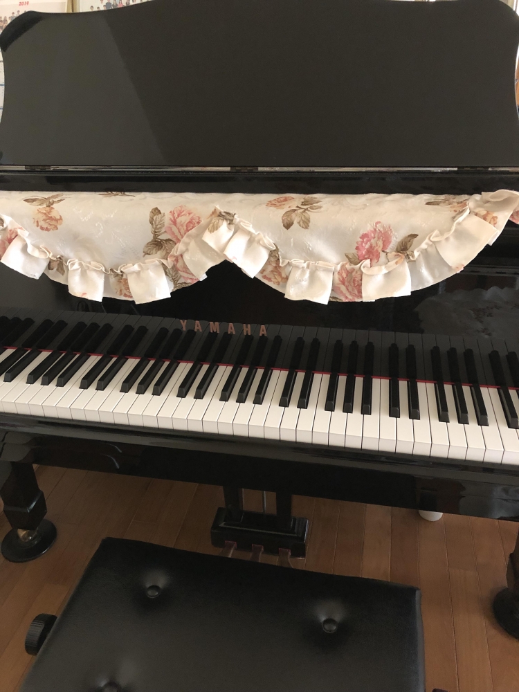 葦の子ピアノ教室