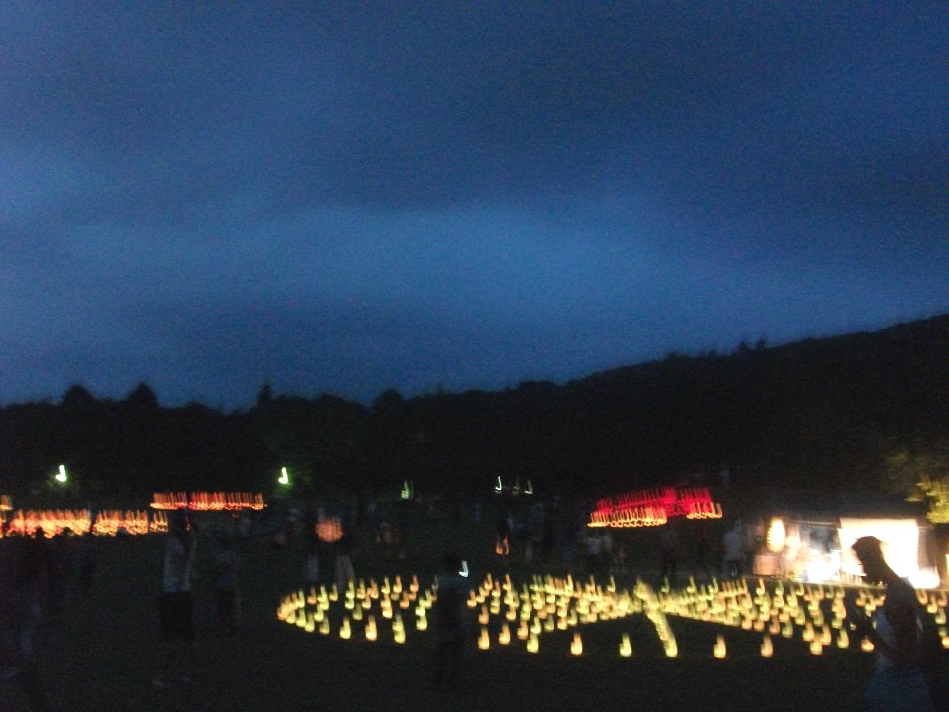 なら燈火会事務局_2