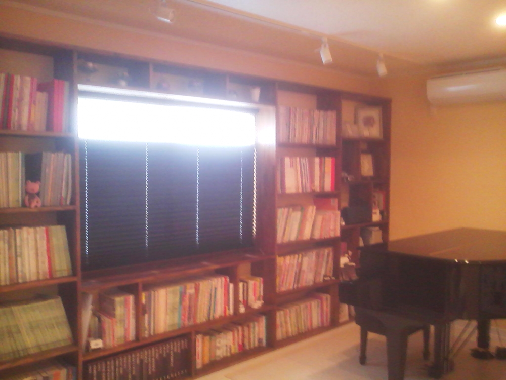 教専寺　ぴあの教室_2