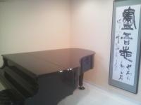 教専寺　ぴあの教室_1