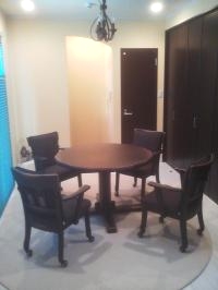 教専寺　ぴあの教室_3