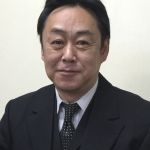 笹川晋楊