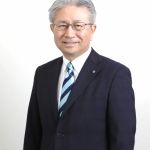 武田幸夫