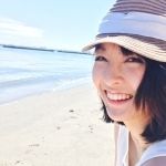 川端由以子