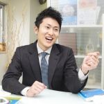 富田大輔