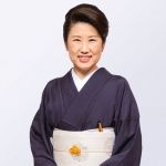 三浦 由貴　校長