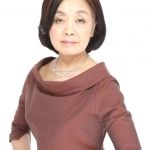 川野洋子