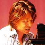 ユン・ハンシン