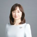 野村由恵