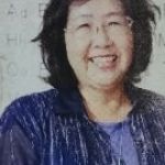 ＥＣＣジュニアＢＳいずみ野駅前教室