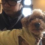 マジシャンきゆう