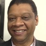 パトリック　マックニール