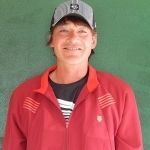 堀口　元ビビアン