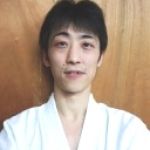 金澤　好紀