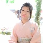 和装家 三國希利子