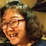 伊藤亜希子（あっこ先生）