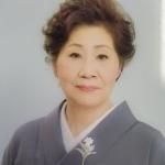 比良野　多江子