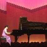 セルバンテス堺多恵