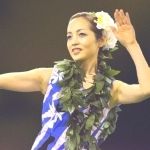 藤川玲子