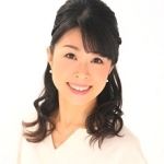 浅井智子