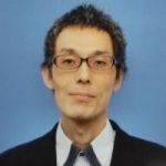 豊田　融　アマインストラクター