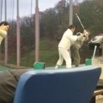 野々口むねひろ