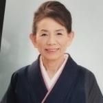 折田　涼子