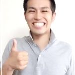 楽珠そろばん教室講師　畠中　卓人