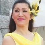 吉山由希子