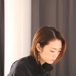 山崎 美香