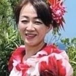 石松幸恵