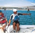 演技ワークショップ　稽古風景　PR映像_2