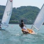 演技ワークショップ　稽古風景　PR映像_3