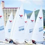 演技ワークショップ　稽古風景　PR映像